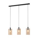 POLVERARA pendant light 39539