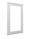 PORTE VITREE 1000X600 IP55
