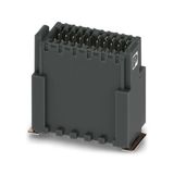 FP 0,8/ 20-MV-SL 7,15 - SMD male connectors