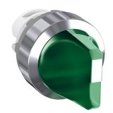 M2SSV1-21G Selector Switch