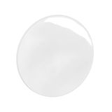 L4 RING COMMAND ROCKER LIMOGES PORCELAIN