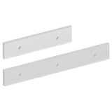 PWH042R PWH042R    CBB Holder L 352mm 2x