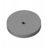 IPZ-MH50 100pcs Montagehilfe