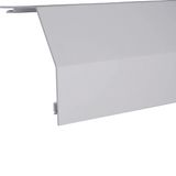 RK 150 Grey 7035 Spreader box