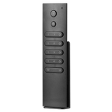 Remote control, REMOTE RF WHITE 4Z
