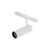 LVM SPOT LED 9W 4000K WHITE