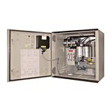 Compensation LSK unchoked 37,5/7,5kvar 500x500x300mm
