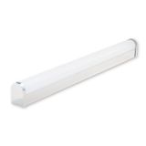 LED lamp Mirror R15, 15W, 4000K, IP44