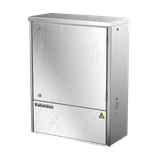 SDC 1673 Cable distribution cabinet