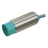 CJ10-30GM-WS Capacitive Sensor