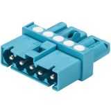 DISTRIBUTOR GST15I5Z 1P1 V PB01