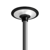 STRADALE LED SOLARE SUNNY XL