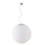LED-5L07C10ZL11/099/L100 NL 4000