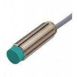 NBN4-12GS40-Z4L Diagnostic Module basic