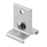FASTENER SKB 16-1 3-V RAIL BRACKET HA