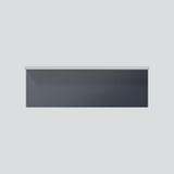 LEDF 600-6/2-0 AG LED vlaklamp