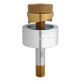 50069667 SLUG SPLITTER