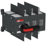 OT400U03DP SWITCH-DISCONNECTOR