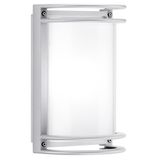 NIKKO+ 27 LED 3000K GREY 13.5W