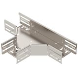 RT 610 A4 T-elements kabeļu renēm