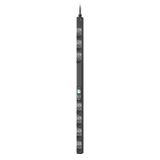 APC rPDU ADV11 SW 16/20A 400/415V 3PH