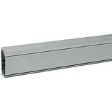 interlink - copertura ang piatto 200x60 gri