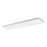 URTEBIETA ceiling light 99729