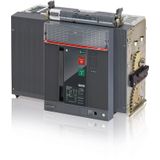 E4.2V/MS 4000 4p WMP