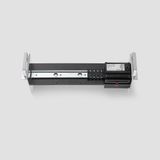 ZGE 601-0 Apparatus accessory