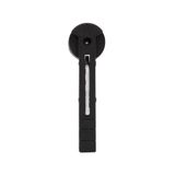 DIR-07 Handle,Dir 30-400A Fused