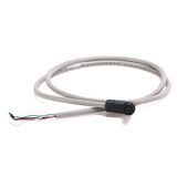 Allen-Bradley 1485K-P1F5-R5 DeviceNet, Trunk End: Micro, Right Angle Male, Device End: Micro, Straight Female, KwikLink Cordset - PVC