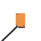 IN-2002-ABOA | Inductive sensor