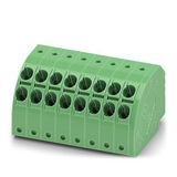 PTDA 1,5/ 8-PH-3,5 - PCB connector