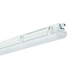 TREVOS NANOTTICA LED lamp 6400lm/840 3F PC
