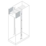 IS2-EE2020 Control and Automation Board