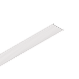 HERO: DIFF.MICROPRISM. 5700