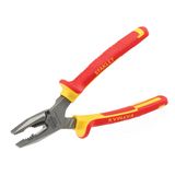 Combination pliers VDE 175mm 0-84-001 Stanley