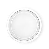 MULTI+30 PC LED16W 3000K HF