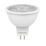 SPOT LED ARIA BASSA TENSIONE 38°