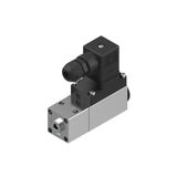 MBC 5100 Pressure Switch M/32