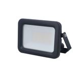 Optiline LED Floodlight 30W