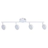 HEDWIG LED 4X4W 5625