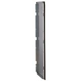 ALTIS PARTITION SEPAR.2000X600