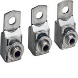 Cage terminal for HA353,54,55M