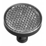 REF-MCLIP21 Reflektor