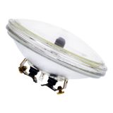 PAR36 Screw T. 6.4V 30W H4515 Spot