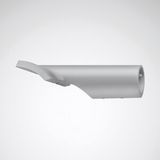 Accessories for light pole Jovie 50 8080600