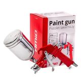 Paint Gun PT-11