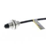 Limit switch, High-precision Switch for Detecting Micron-unit Displace D5A 3212G