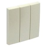 TRIPLE ROCKERS PEARL